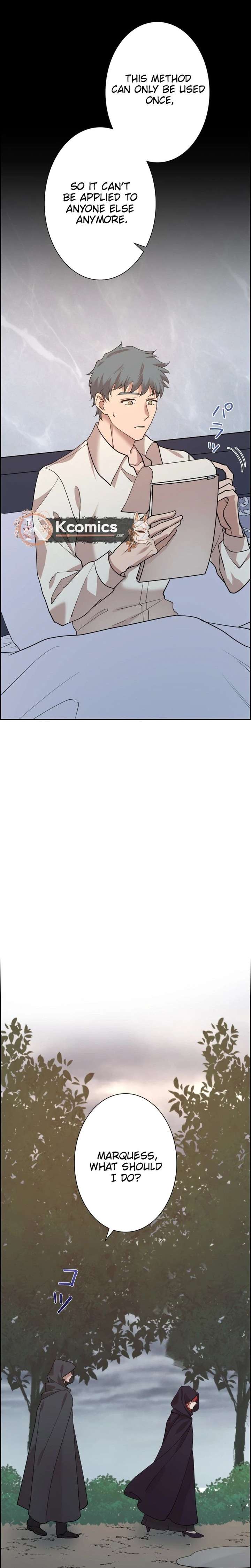 ch 44 28