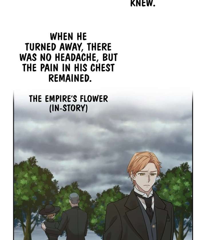 ch 44 3