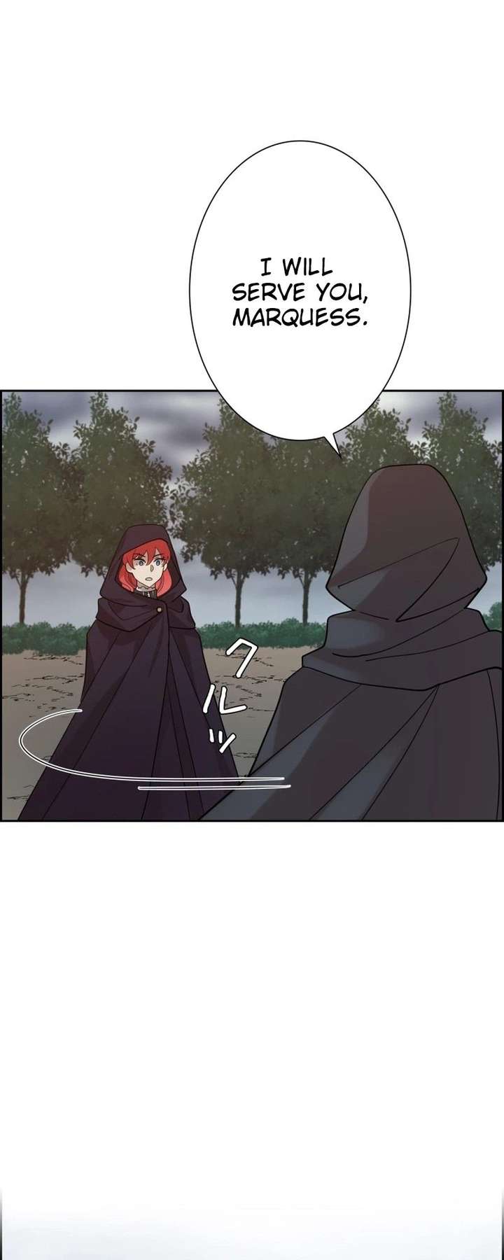 ch 44 30