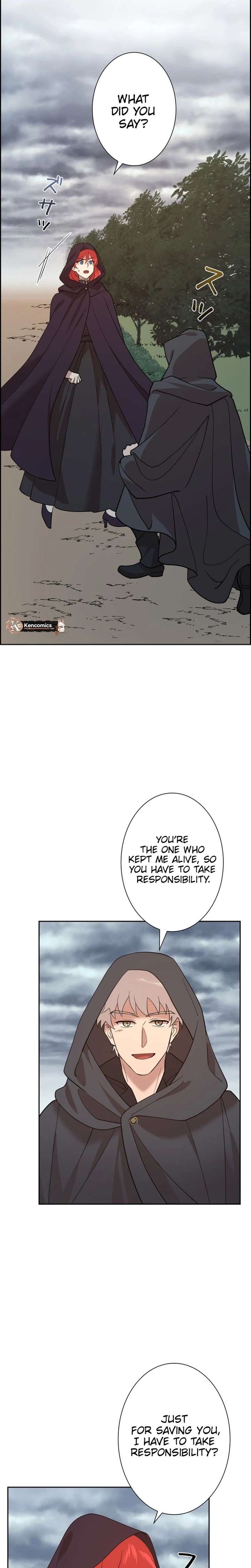ch 44 31
