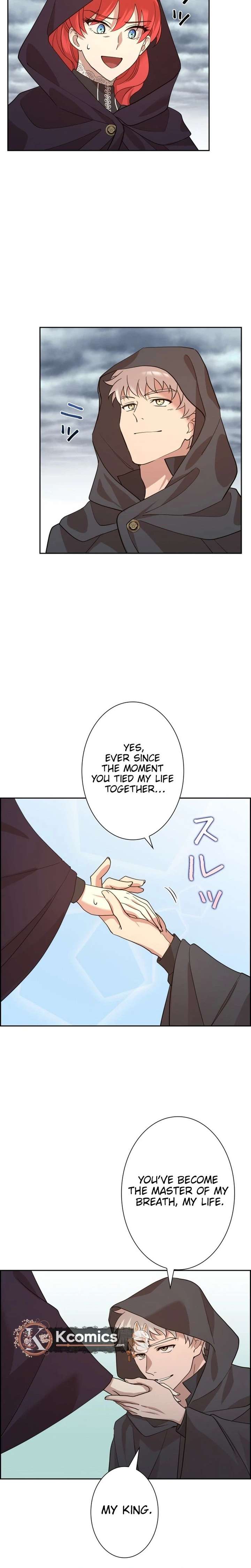 ch 44 32