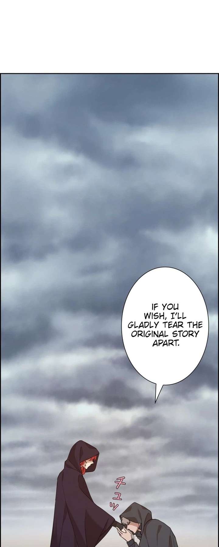 ch 44 33