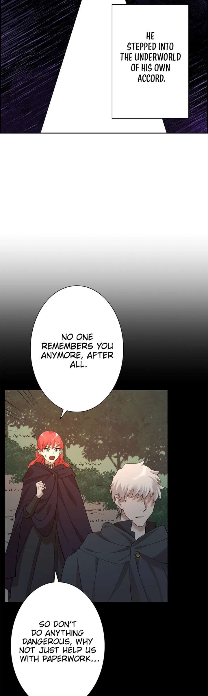 ch 44 37