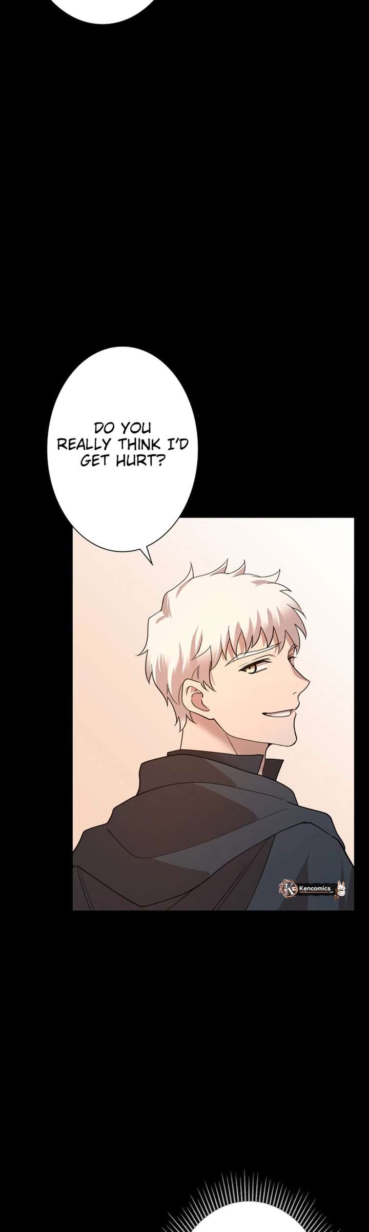 ch 44 38