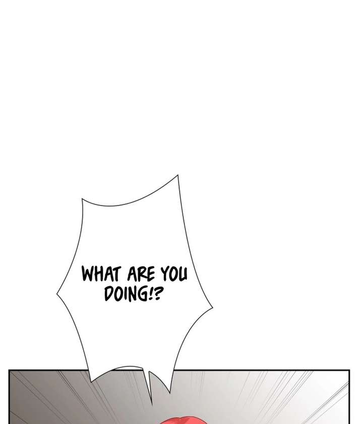 ch 44 6
