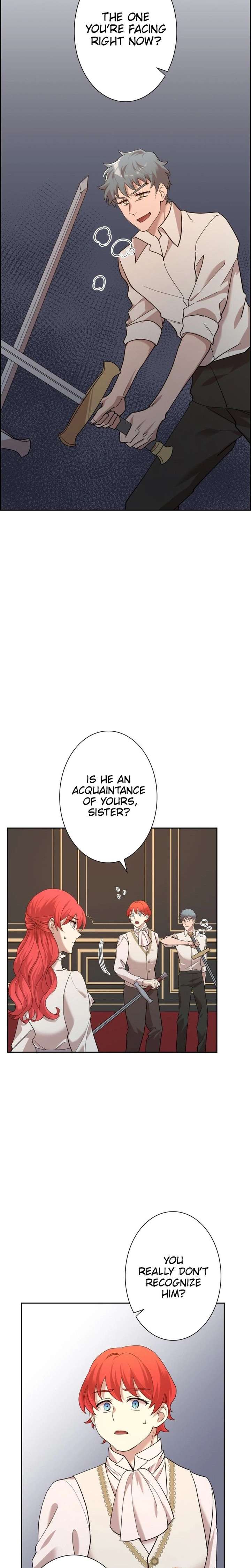 ch 44 8