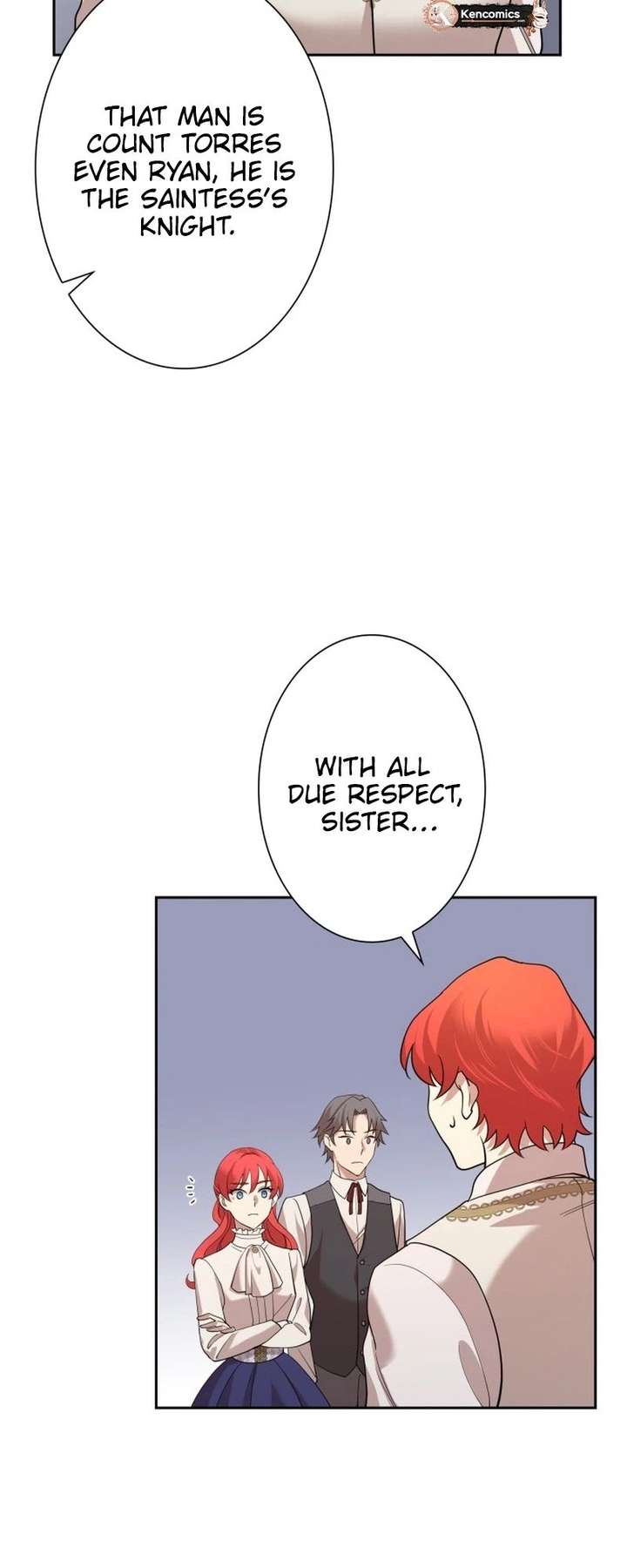 ch 44 9