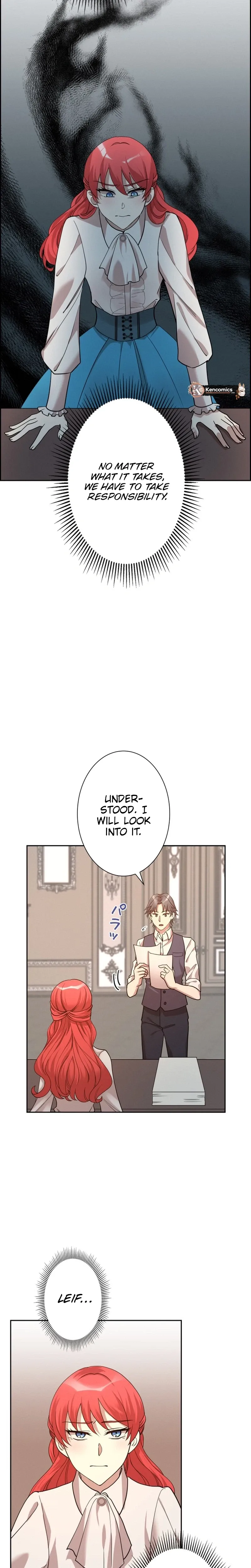A Villains End Is Not A Choice Chapter 45 162 1a5acbeffc06