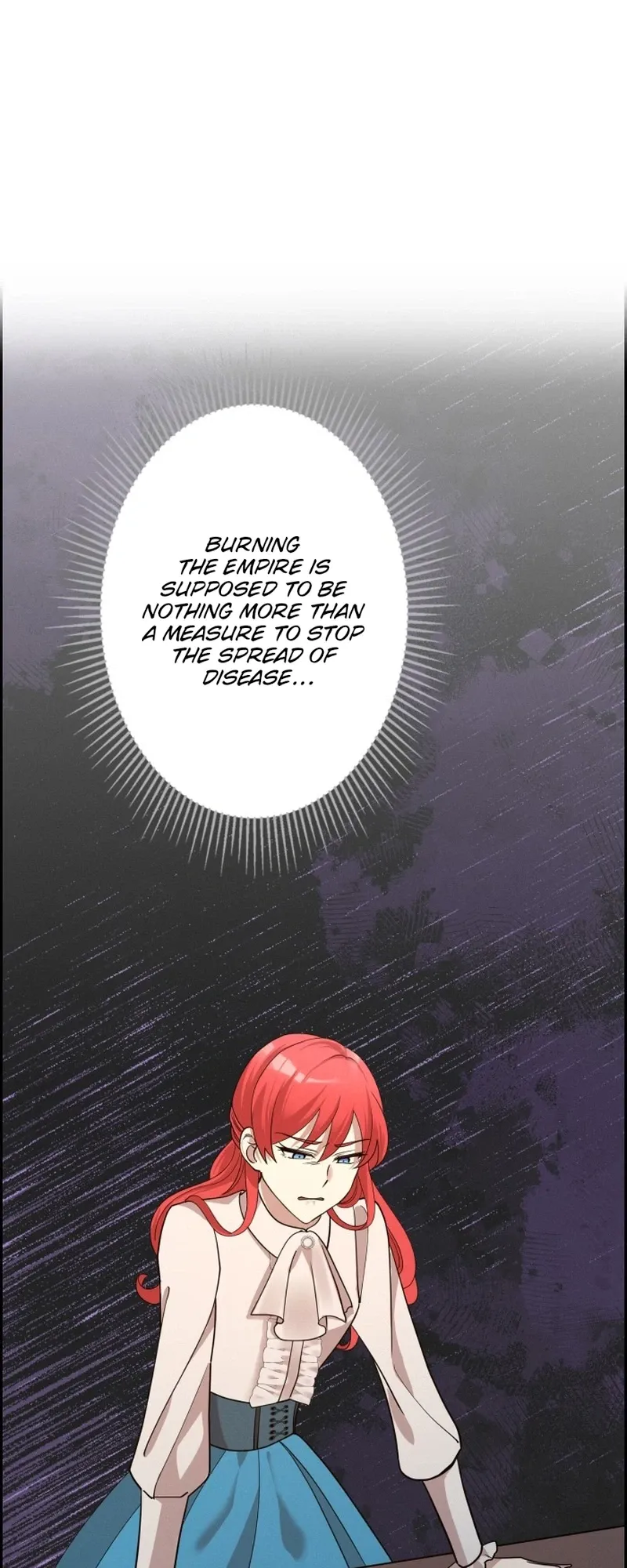 A Villains End Is Not A Choice Chapter 45 159 27c0b64e737c