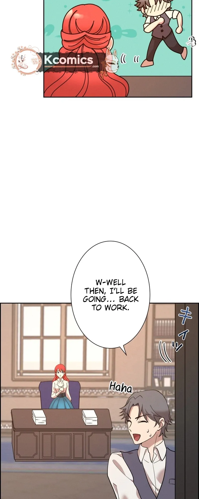 A Villains End Is Not A Choice Chapter 45 171 9cd86ddbb314