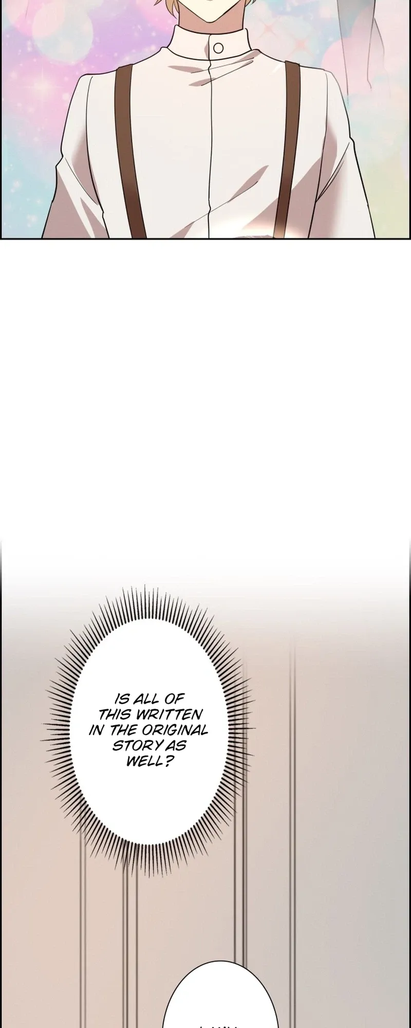 A Villains End Is Not A Choice Chapter 45 155 a48593f77208