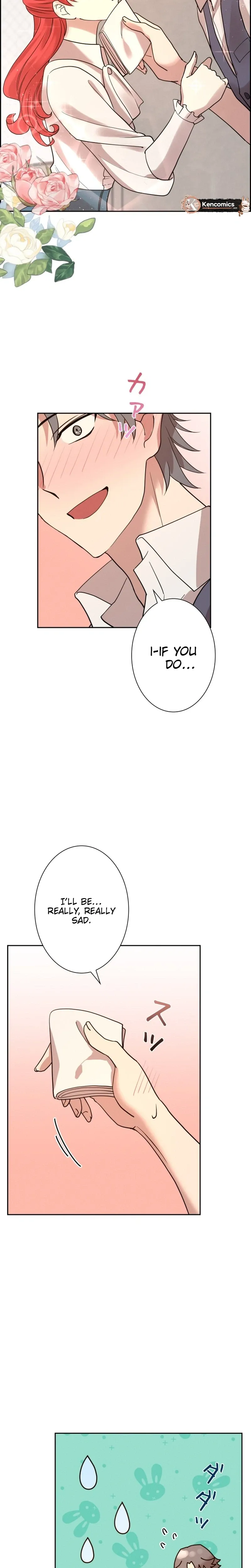 A Villains End Is Not A Choice Chapter 45 170 d40882847f4c