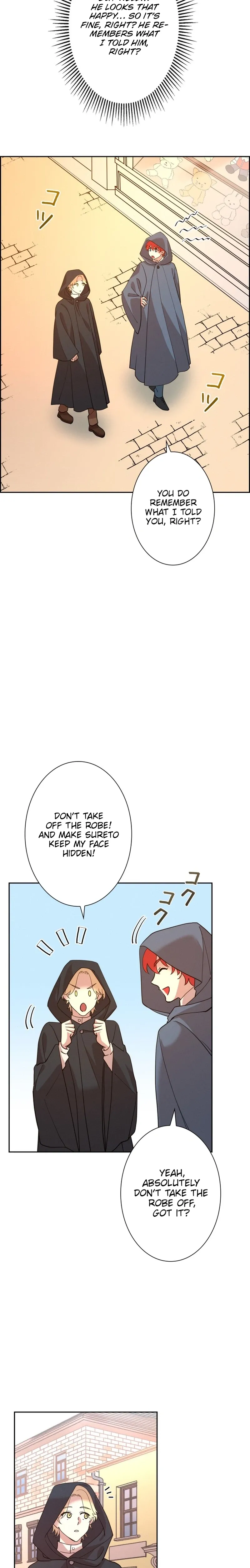 A Villains End Is Not A Choice Chapter 45 180 da5c52c34b96