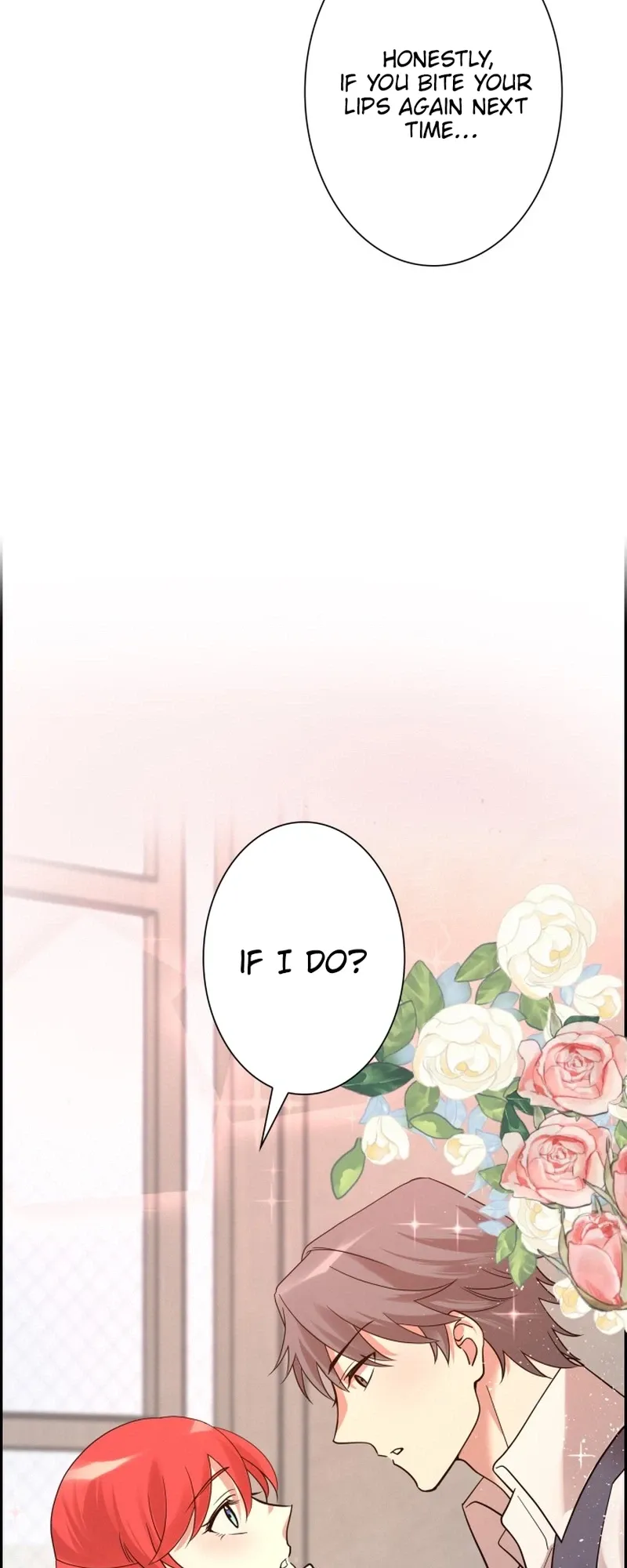 A Villains End Is Not A Choice Chapter 45 169 ed4f0398c062
