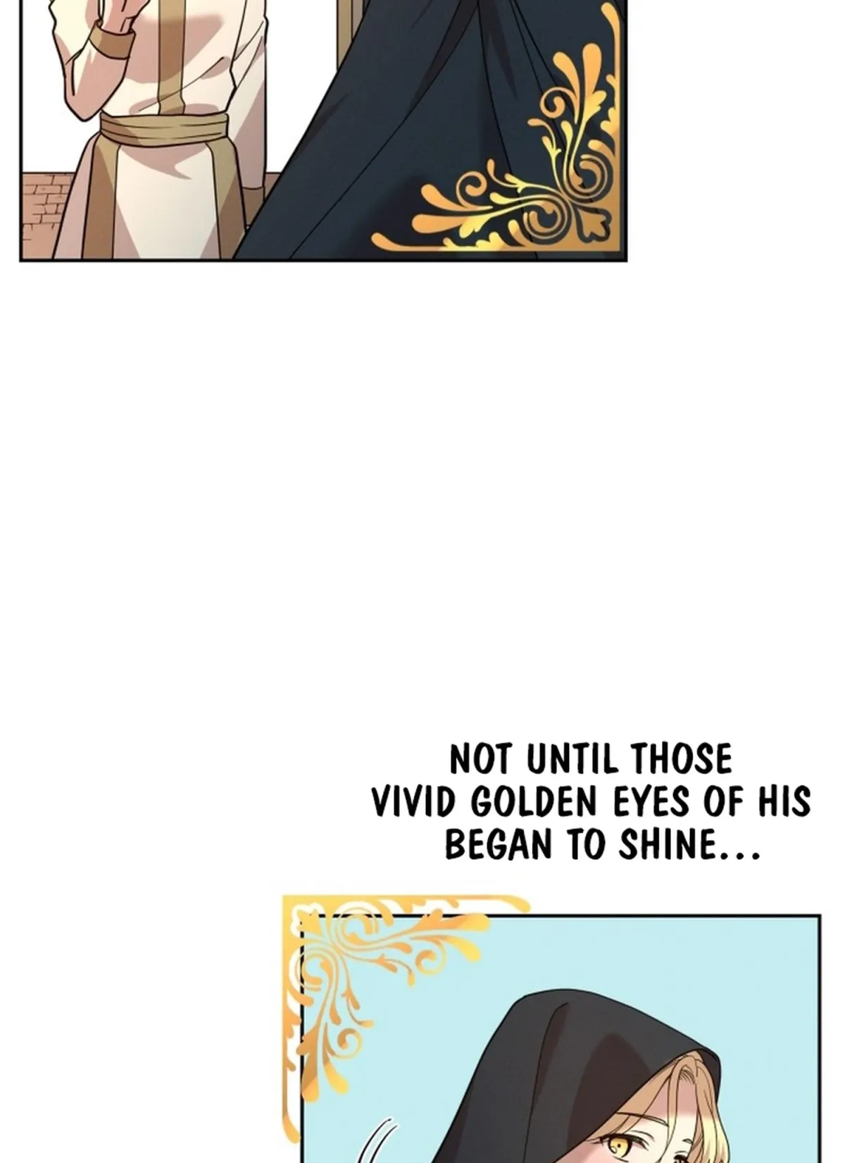 A Villains End Is Not A Choice Chapter 45 143 f4c73be28594