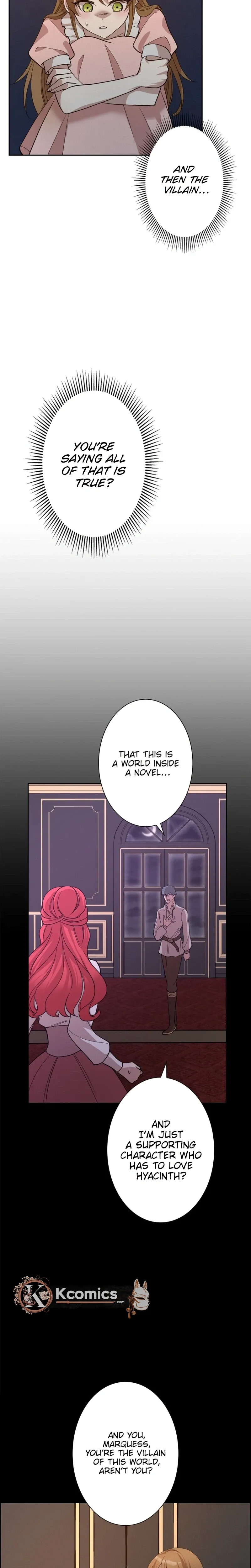 A Villains End Is Not A Choice Chapter 45 148 fa91fa65df89