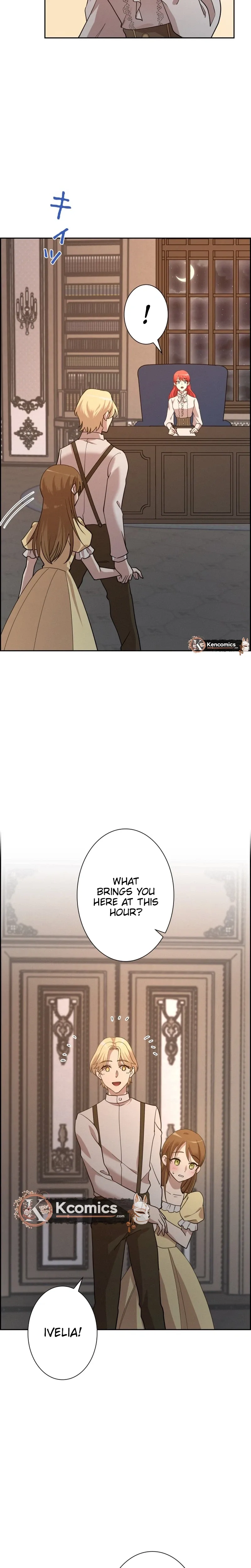 A Villains End Is Not A Choice Chapter 46 151 2e5db6e024dd
