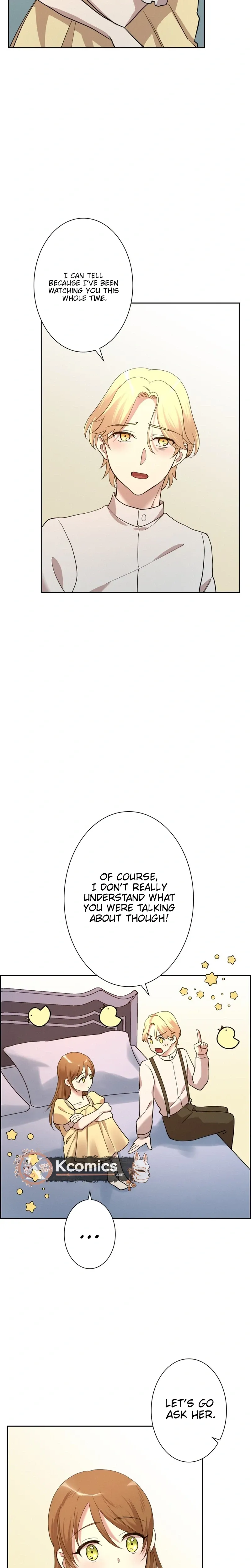 A Villains End Is Not A Choice Chapter 46 145 2ecb2fe9909b