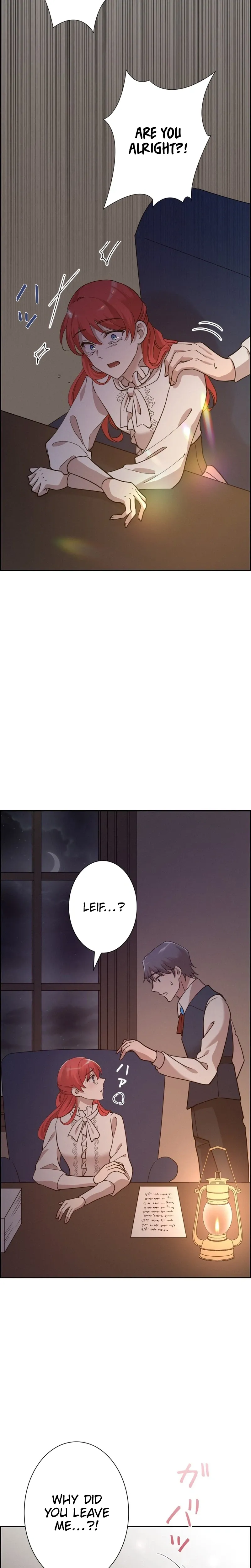 A Villains End Is Not A Choice Chapter 46 137 47fde8aa165f