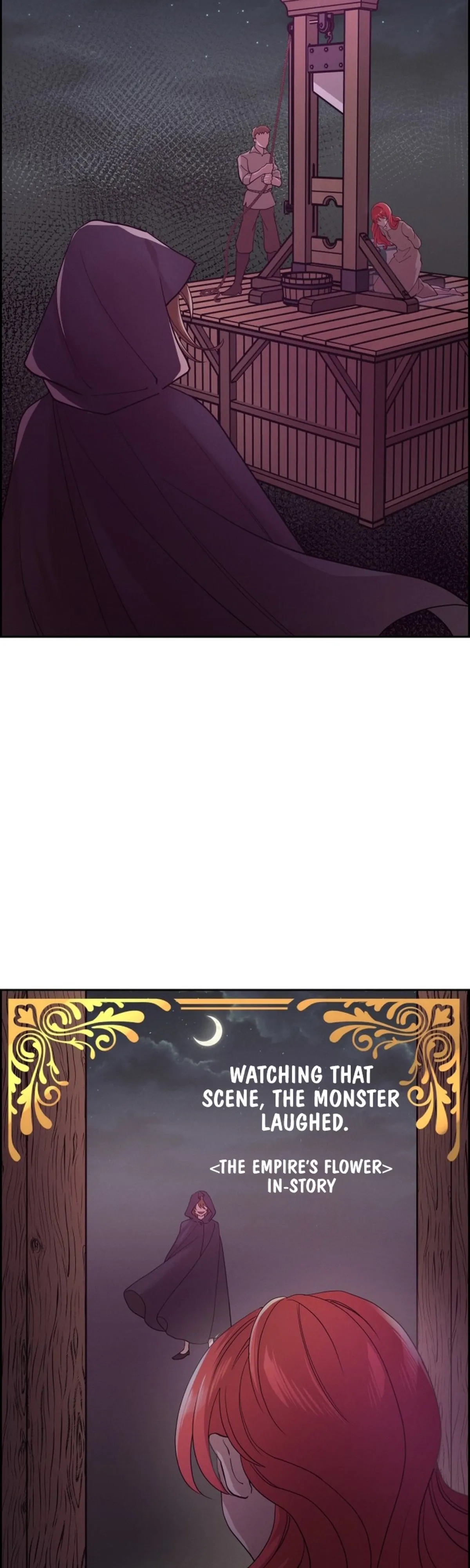 A Villains End Is Not A Choice Chapter 46 129 64417f77dff4