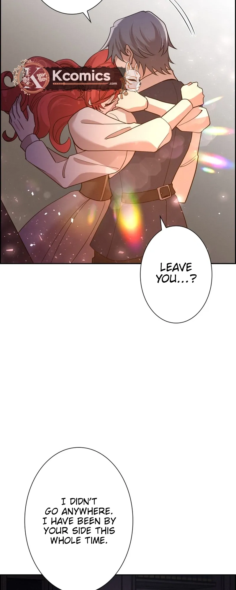 A Villains End Is Not A Choice Chapter 46 138 6cc72a96f4f0