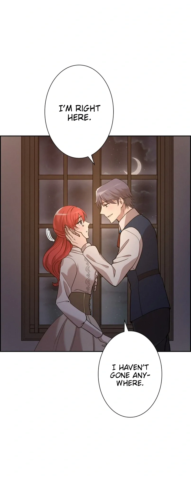 A Villains End Is Not A Choice Chapter 46 140 8a4bd8c82feb
