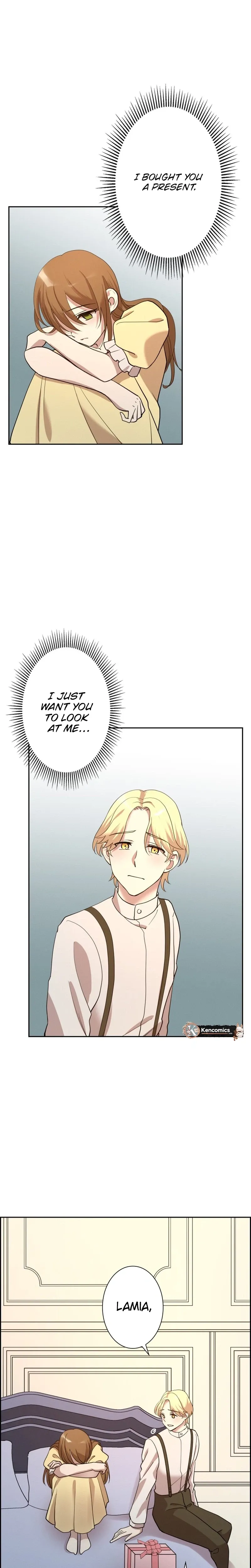 A Villains End Is Not A Choice Chapter 46 143 900fb715e356