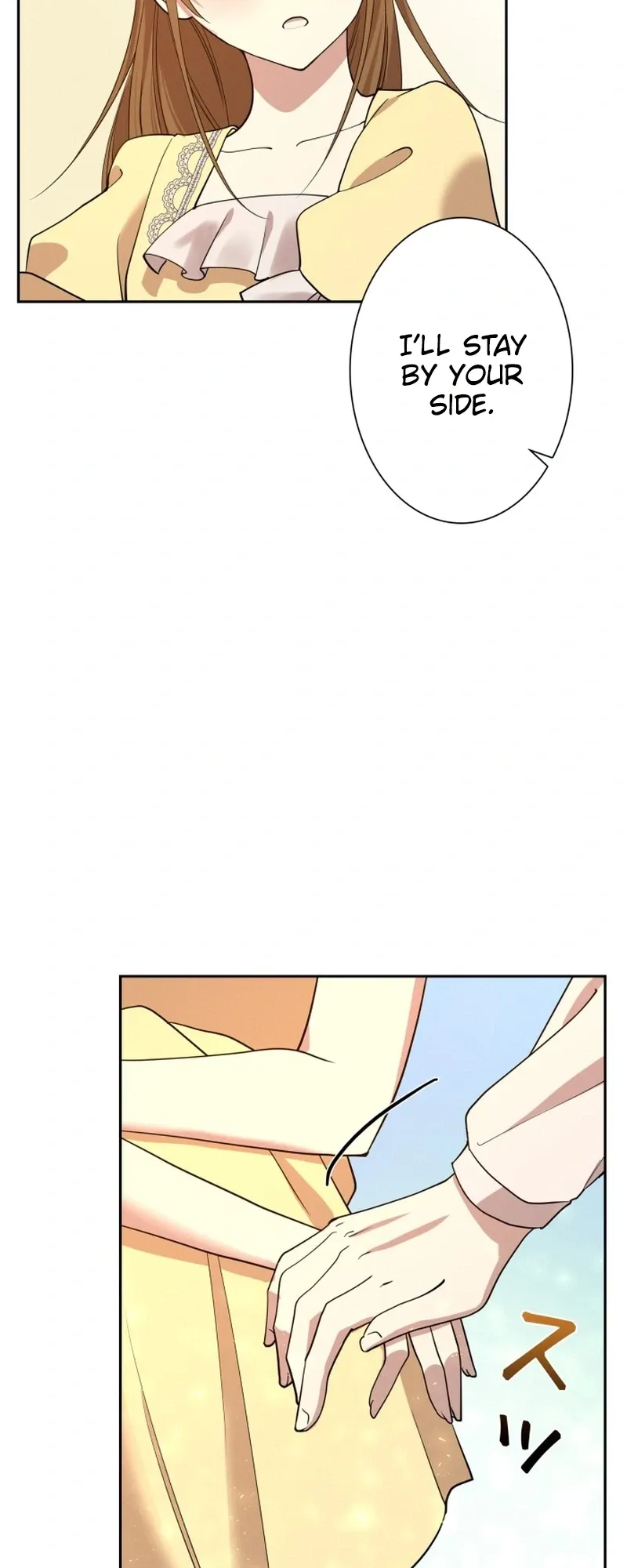 A Villains End Is Not A Choice Chapter 46 146 b7ac4eb4b119