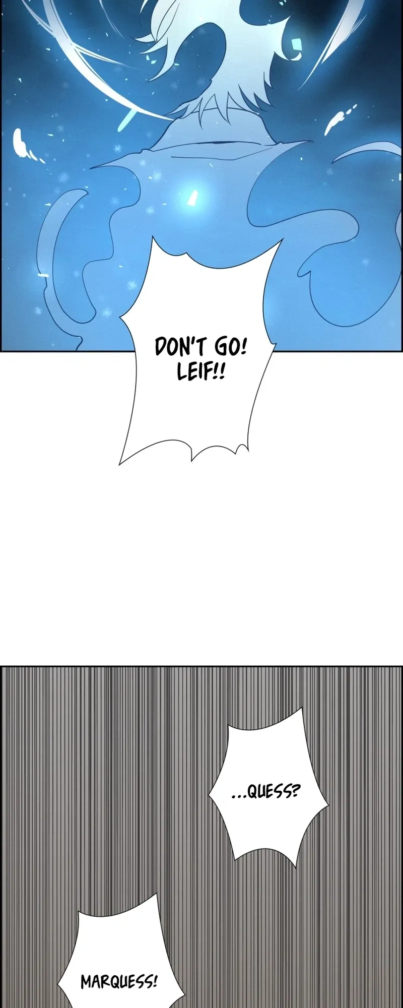A Villains End Is Not A Choice Chapter 46 136 df58f241d5c7
