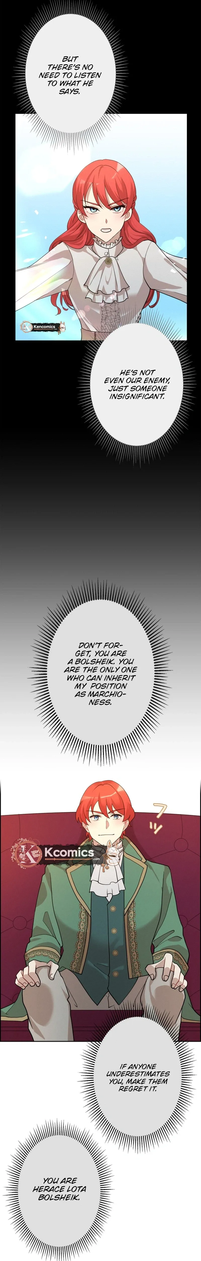 A Villains End Is Not A Choice Chapter 47 159 063e500da740