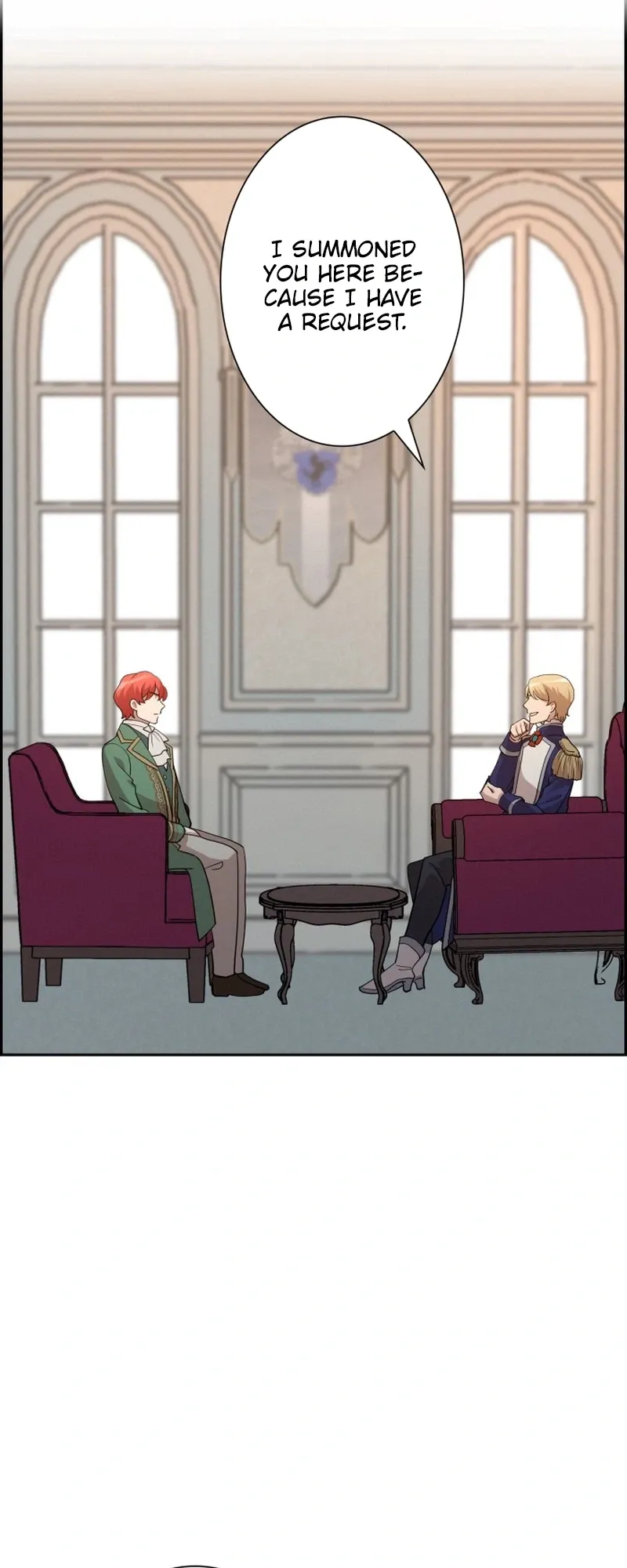 A Villains End Is Not A Choice Chapter 47 156 0cd86d1b21a3