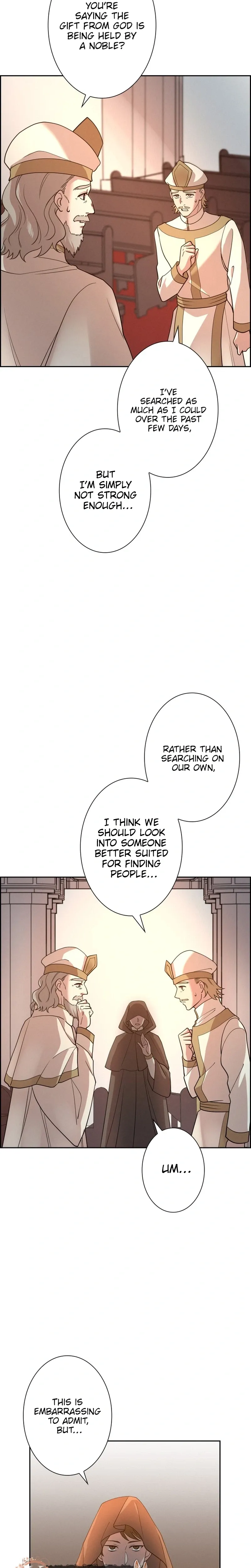 A Villains End Is Not A Choice Chapter 47 177 12d58dd167c7
