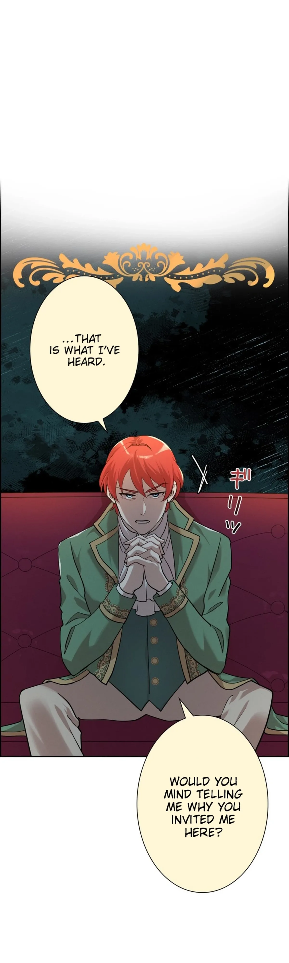 A Villains End Is Not A Choice Chapter 47 141 153b7b02df53