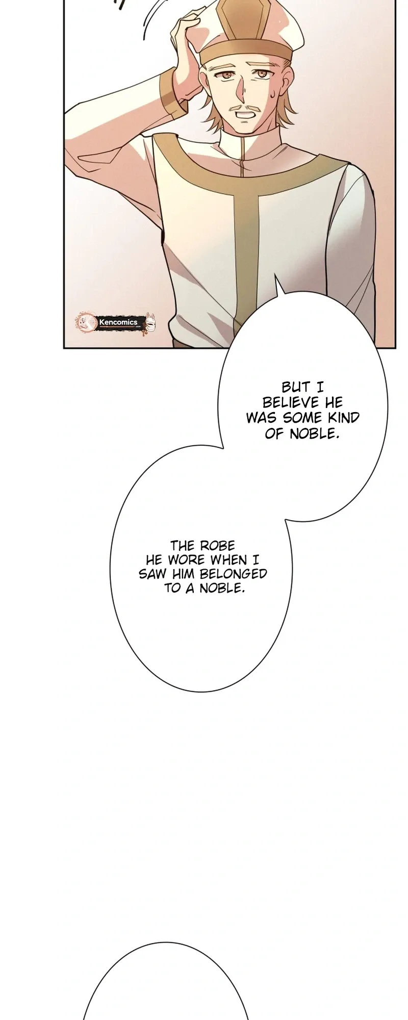 A Villains End Is Not A Choice Chapter 47 176 1f8ea4dd1144