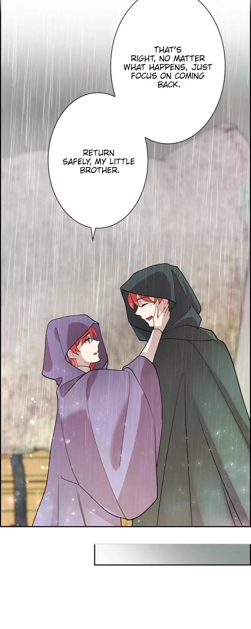 A Villains End Is Not A Choice Chapter 47 174 2d36dc09404c