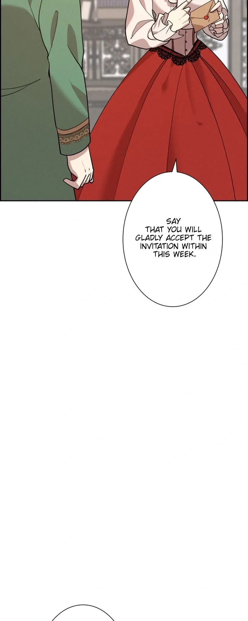 A Villains End Is Not A Choice Chapter 47 152 347d66bbd7fb