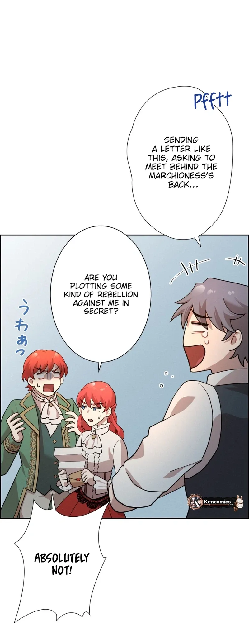 A Villains End Is Not A Choice Chapter 47 150 456f1522bede