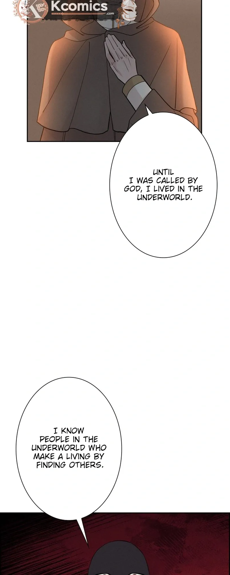 A Villains End Is Not A Choice Chapter 47 178 46720f219b6e