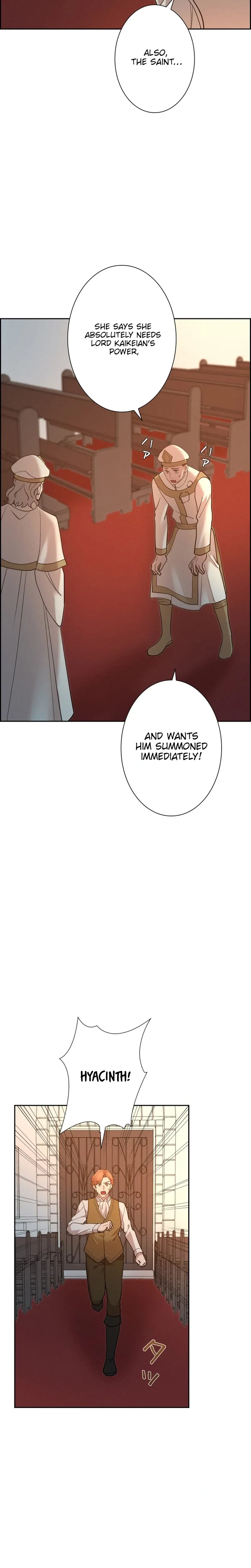 A Villains End Is Not A Choice Chapter 47 181 5129f0007e86