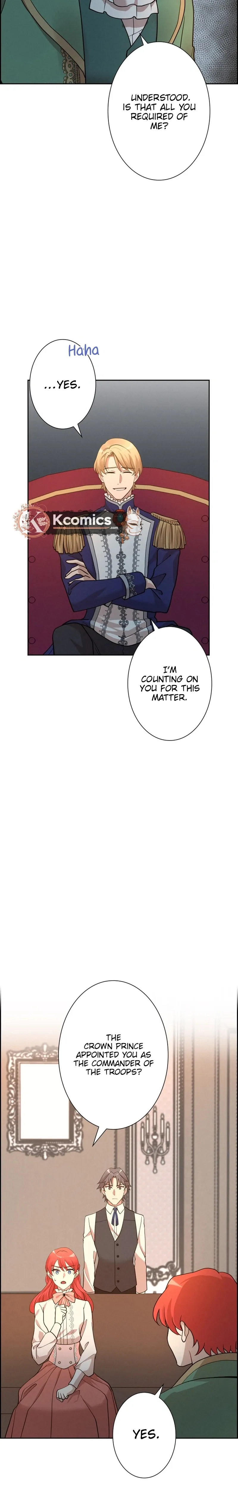 A Villains End Is Not A Choice Chapter 47 165 518413b8729d