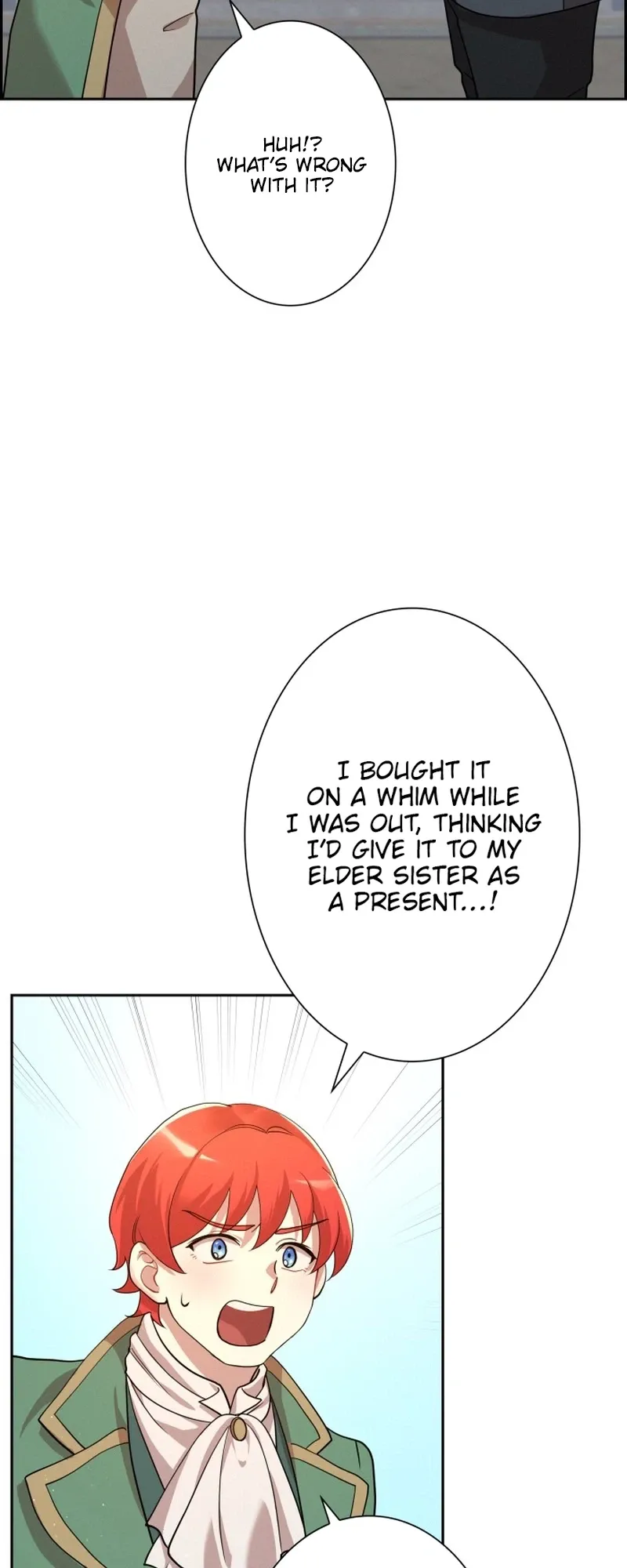 A Villains End Is Not A Choice Chapter 47 144 587002a2fa78