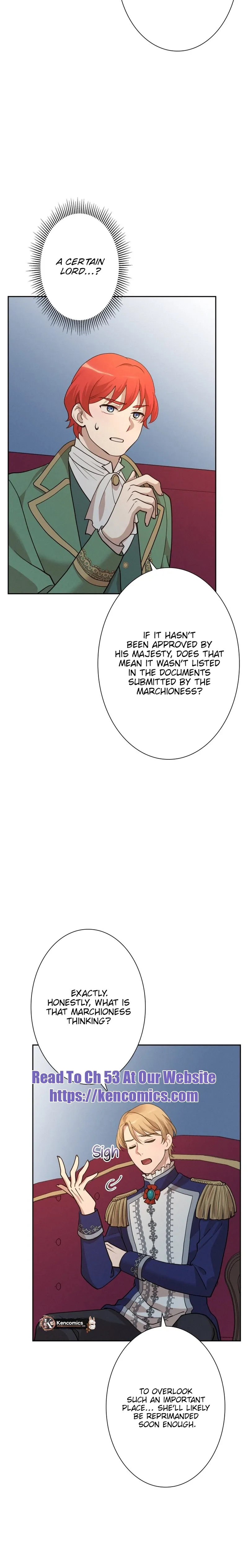 A Villains End Is Not A Choice Chapter 47 163 5b193915fae0
