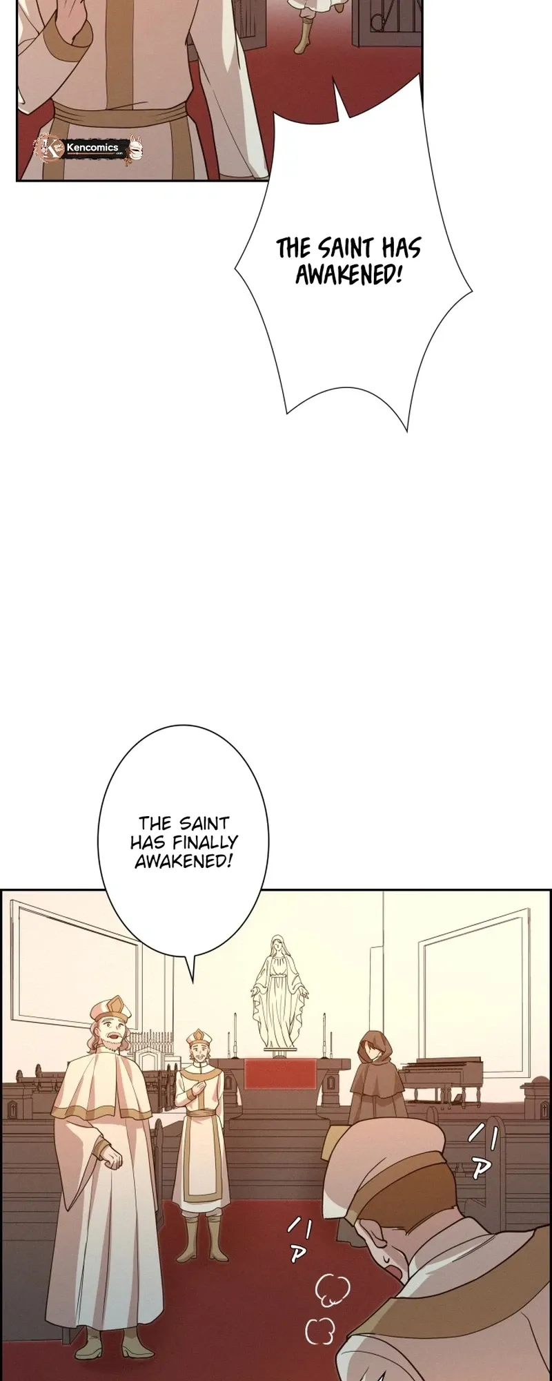 A Villains End Is Not A Choice Chapter 47 180 7500cbcfbc30