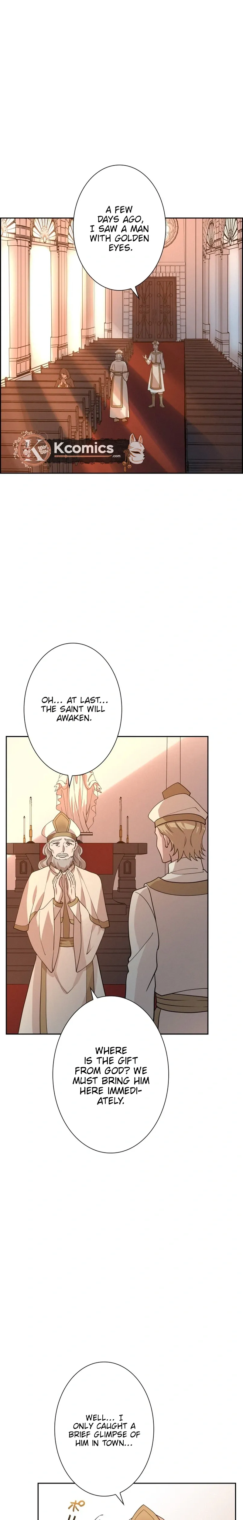 A Villains End Is Not A Choice Chapter 47 175 8779856ffad2