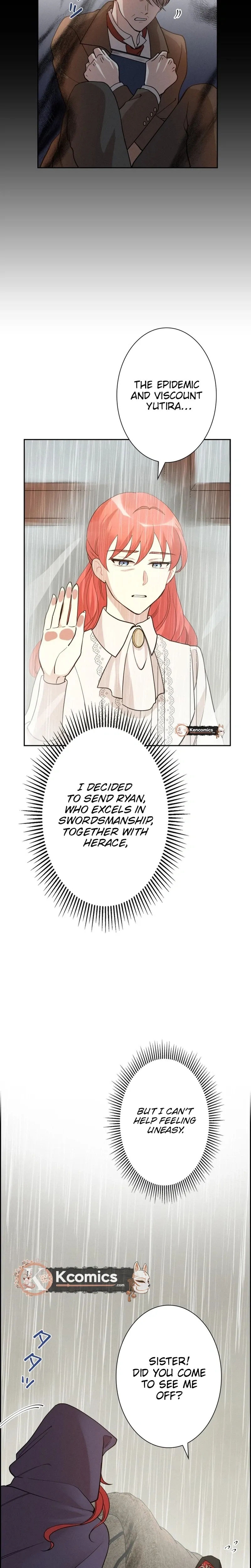 A Villains End Is Not A Choice Chapter 47 171 87f16e828500