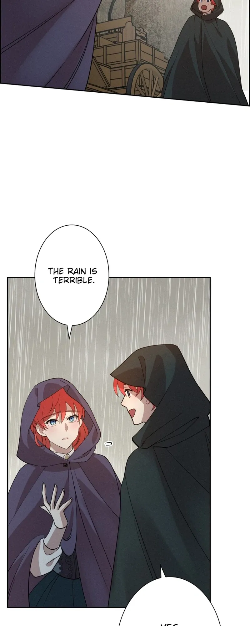 A Villains End Is Not A Choice Chapter 47 172 8c3d497b05a5