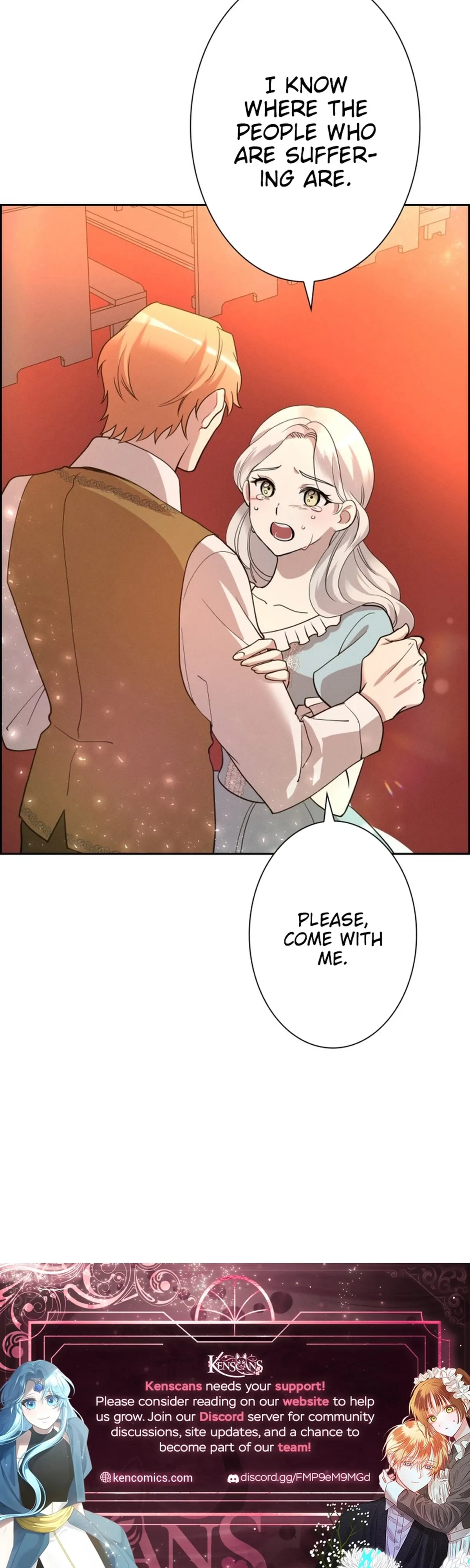 A Villains End Is Not A Choice Chapter 47 183 8c70ebae82fb