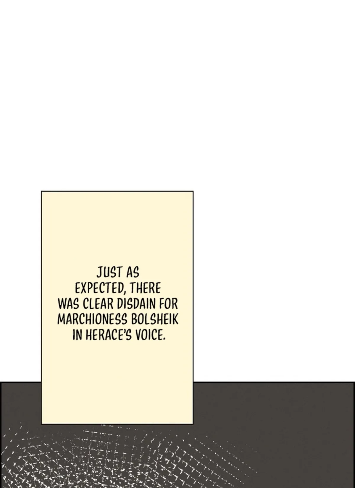 A Villains End Is Not A Choice Chapter 47 142 d43287527a95