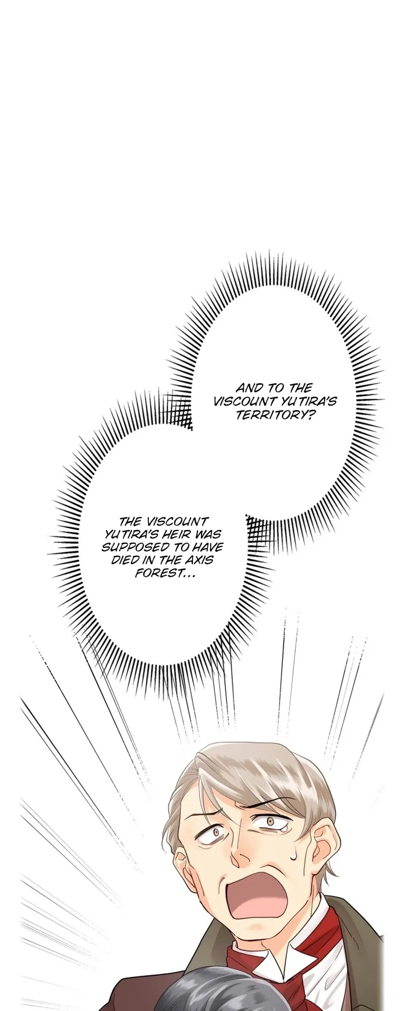 A Villains End Is Not A Choice Chapter 47 166 d47b099fb4f3