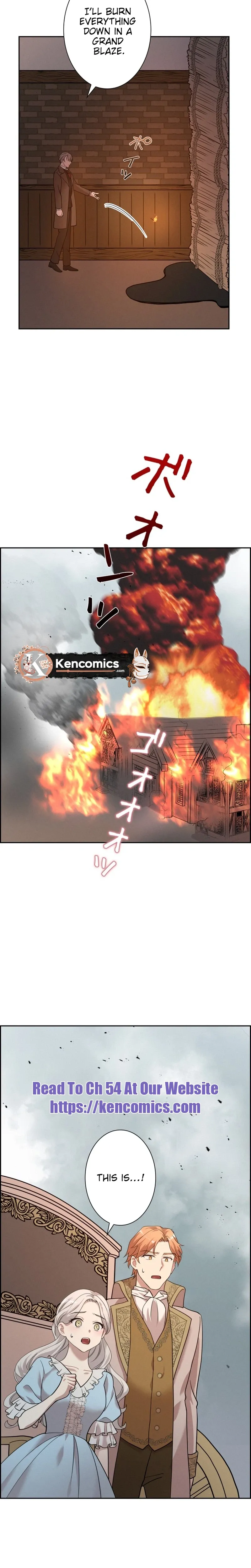 657a8837703a
